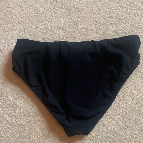 PROFILE by GOTTEX Tankini top and bottom size 10 - Picture 9 of 9